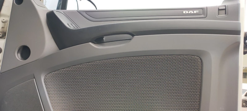 Daf FT XF 106 , снимка 3 - Камиони - 53077215