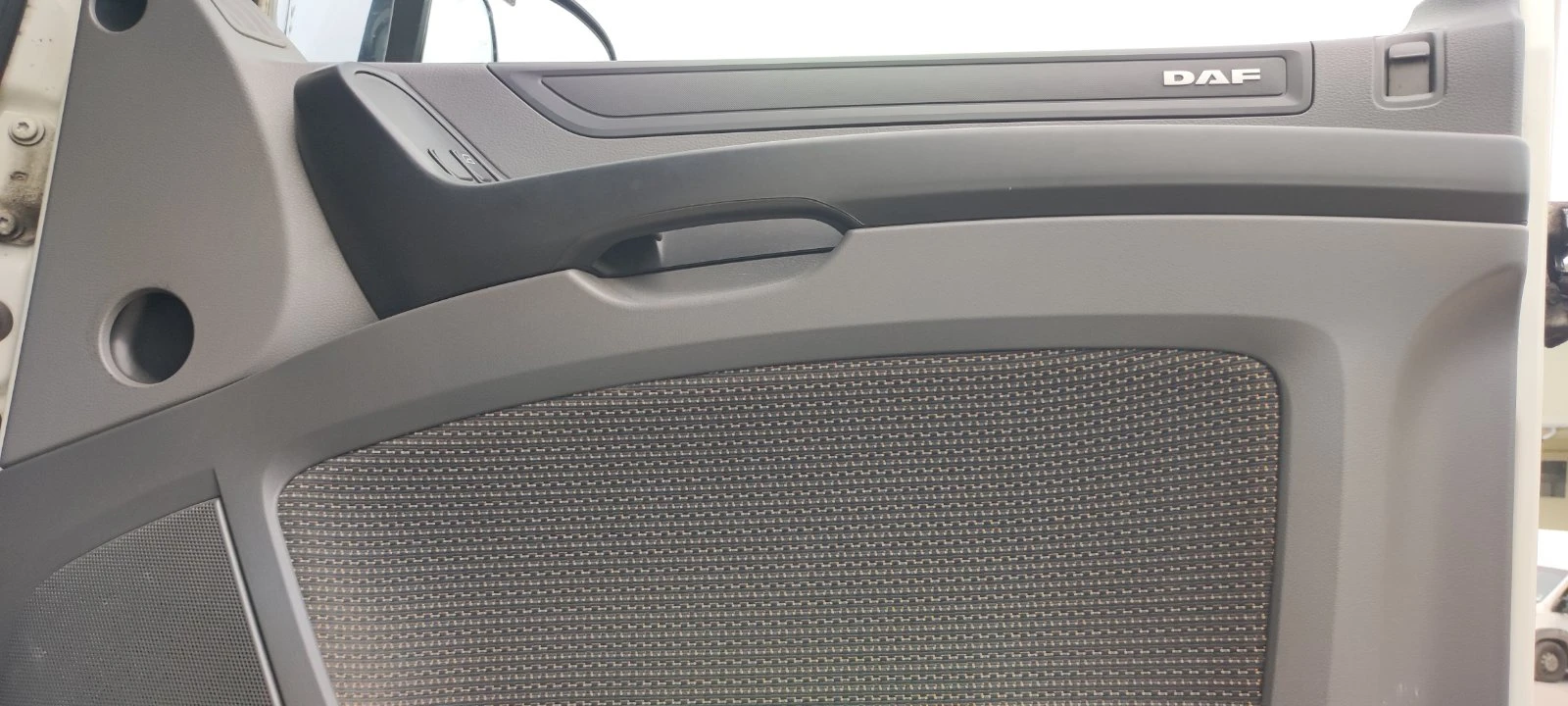 Daf FT XF 106   - изображение 3