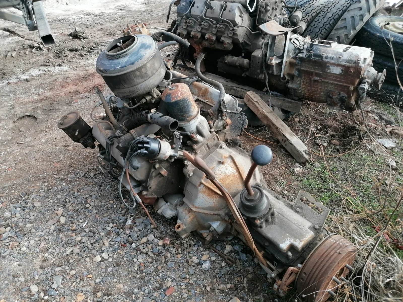 Zil 131 | Mobile.bg � ����������� 1