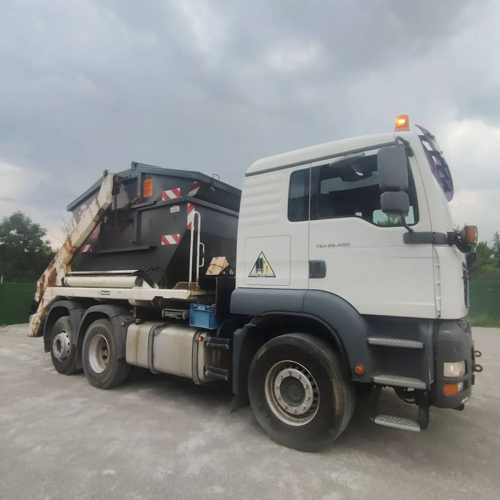 Man Tga �������� | Mobile.bg � ����������� 1