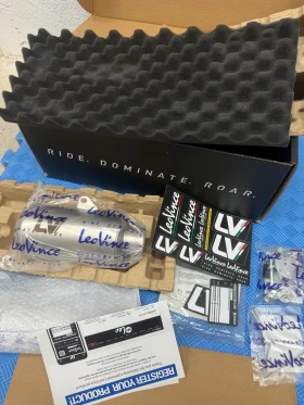 Honda Cb plus model, снимка 17