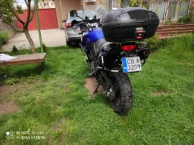 Suzuki V-strom 650DL | Mobile.bg    7