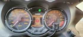 Suzuki V-strom 650DL | Mobile.bg    4