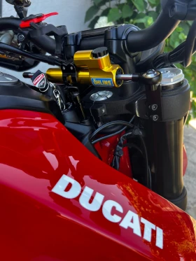 Yamaha YZF-R1  Ducati Hypermotard 950 | Mobile.bg    9