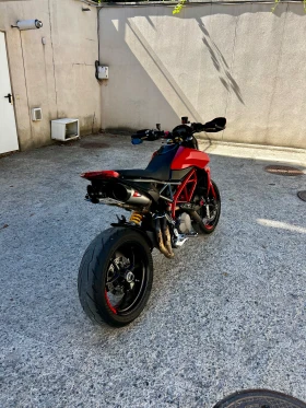 Ducati Panigale  Ducati Hypermotard 950 | Mobile.bg    5