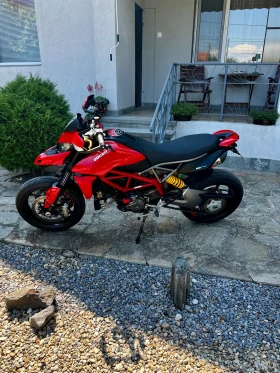  Yamaha YZF-R1