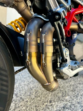 Ducati Panigale  Ducati Hypermotard 950 | Mobile.bg    11