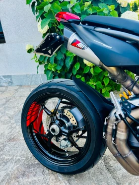 Yamaha YZF-R1  Ducati Hypermotard 950 | Mobile.bg    10