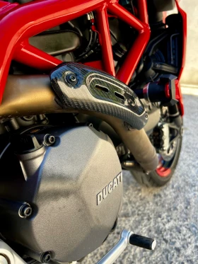 Ducati Panigale  Ducati Hypermotard 950 | Mobile.bg    8
