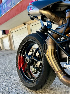 Ducati Panigale  Ducati Hypermotard 950 | Mobile.bg    10