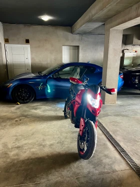 Ducati Panigale  Ducati Hypermotard 950 | Mobile.bg    17