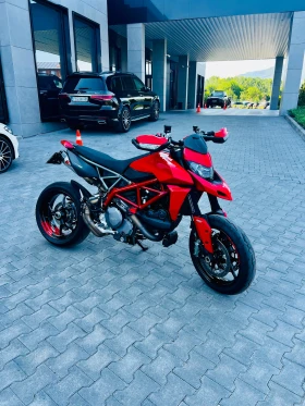 Yamaha YZF-R1  Ducati Hypermotard 950 | Mobile.bg    5