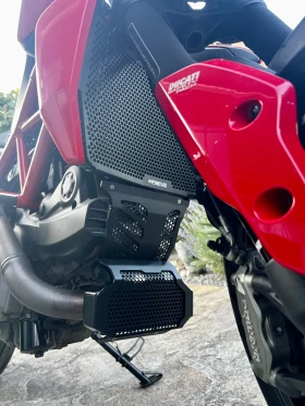Yamaha YZF-R1  Ducati Hypermotard 950 | Mobile.bg    8