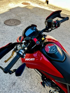 Ducati Panigale  Ducati Hypermotard 950 | Mobile.bg    14
