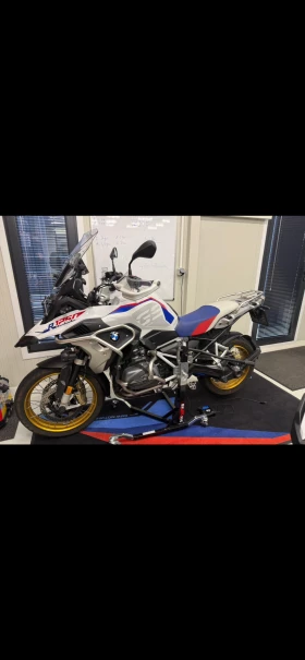 BMW R 1250 GS | Mobile.bg � ����� ������ 3