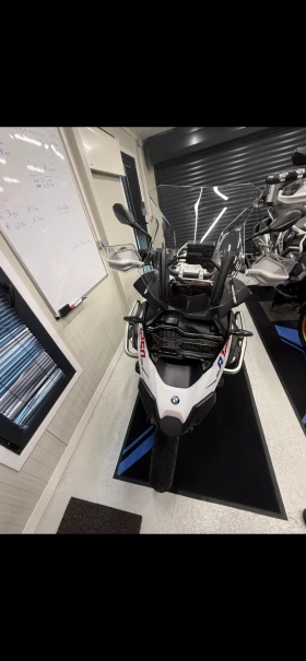 BMW R 1250 GS | Mobile.bg � ����� ������ 2