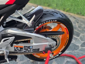 Honda Cbr 1000 ������ REPSOL | Mobile.bg � ����� ������ 11
