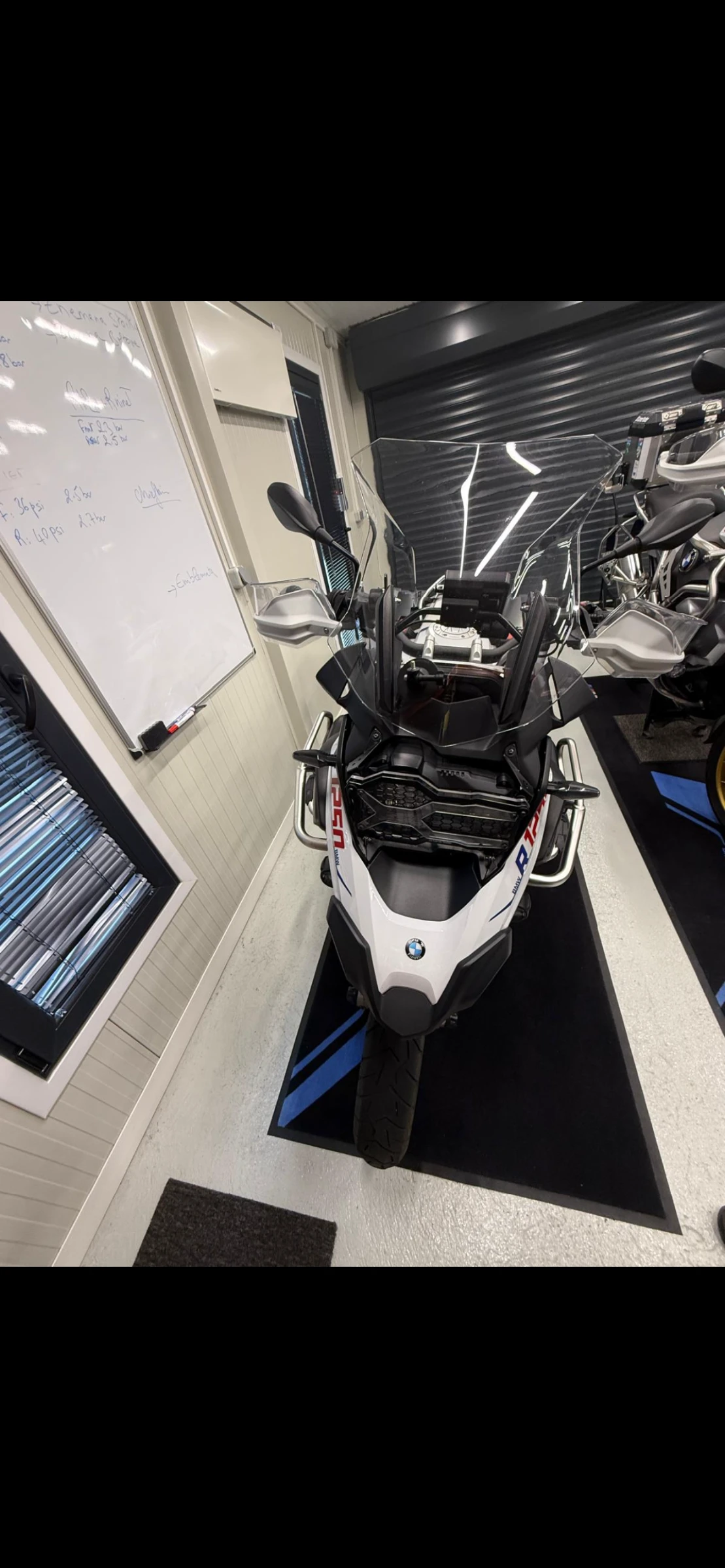 BMW R 1250 GS | Mobile.bg � ����������� 2