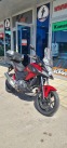 Обява за продажба на Honda Nc NC750X ЛИЗИНГ ~9 500 лв. - изображение 2