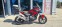 Обява за продажба на Honda Nc NC750X ЛИЗИНГ ~9 500 лв. - изображение 1