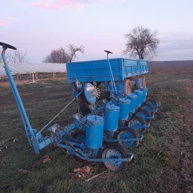 ������ | Mobile.bg � ����� ������ 2