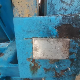 ������ | Mobile.bg � ����� ������ 4