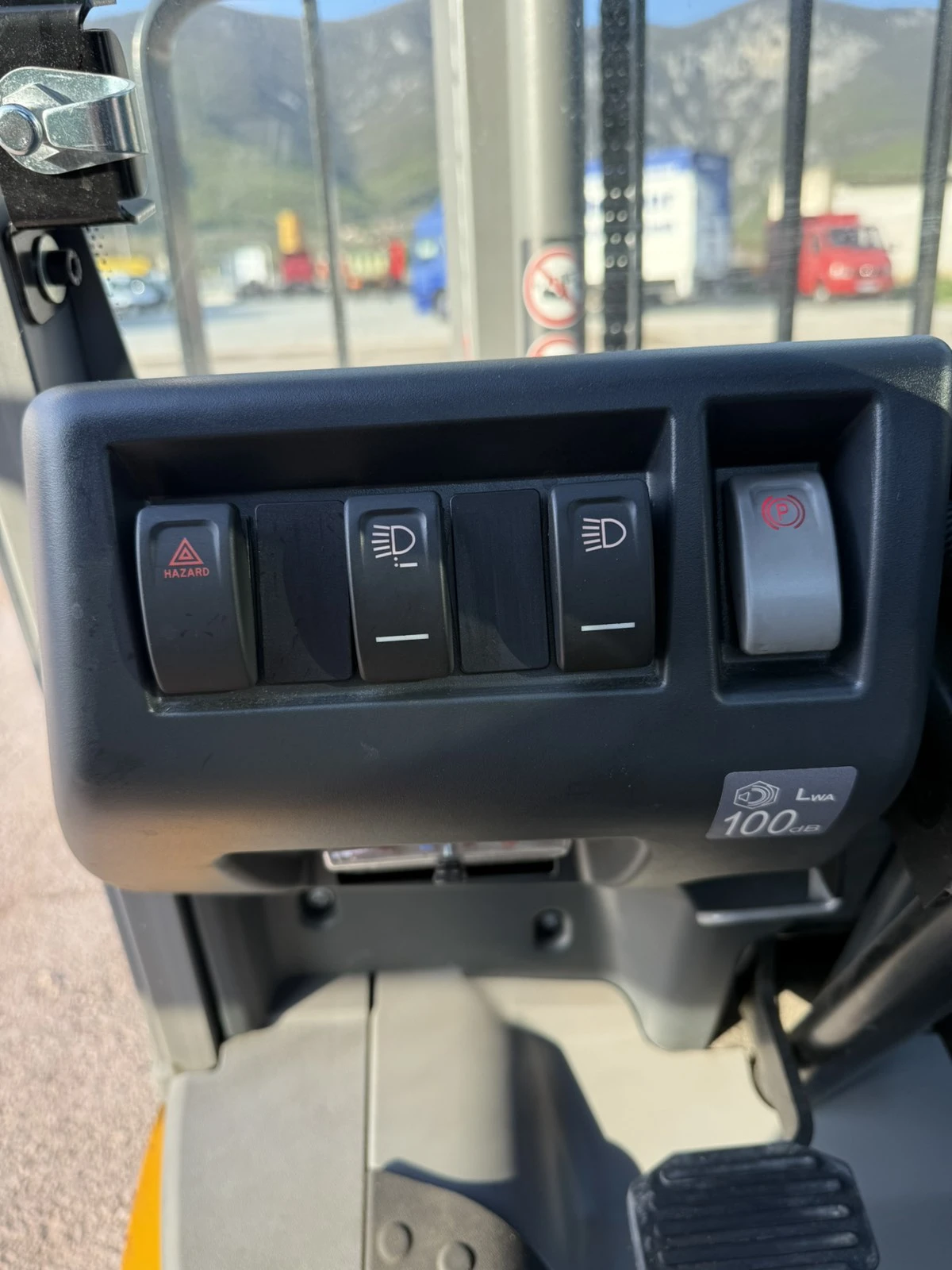  Jungheinrich DFG 316, 391 ! | Mobile.bg   11