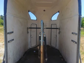 За автомобил Atespar ATEC Aanhangwagens ., снимка 6