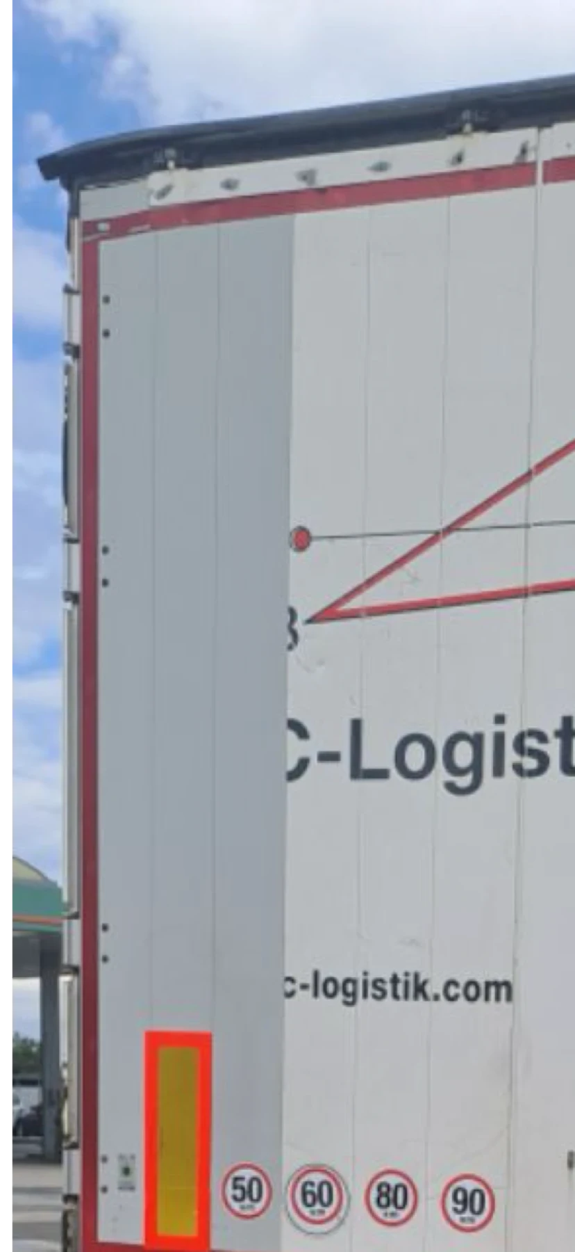 ����������� Schmitz XL code Buge | Mobile.bg � ����������� 4