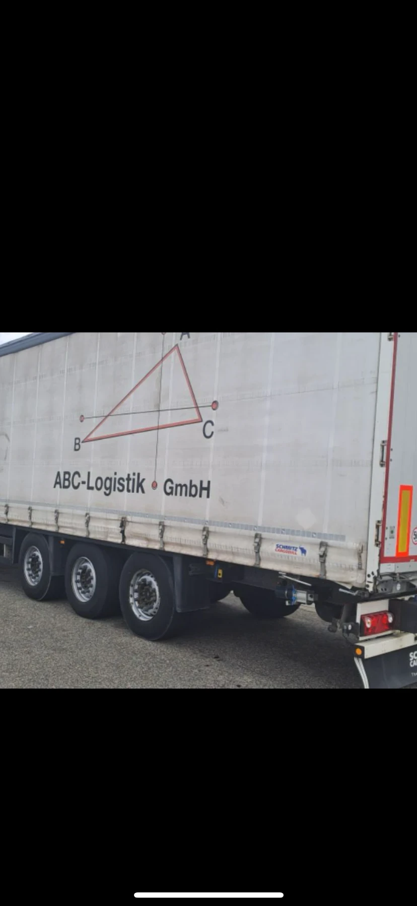 ����������� Schmitz XL code Buge | Mobile.bg � ����������� 3