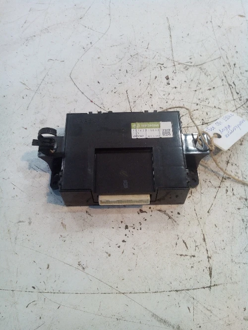 Модул климатроник за Субару Аутбек дизел