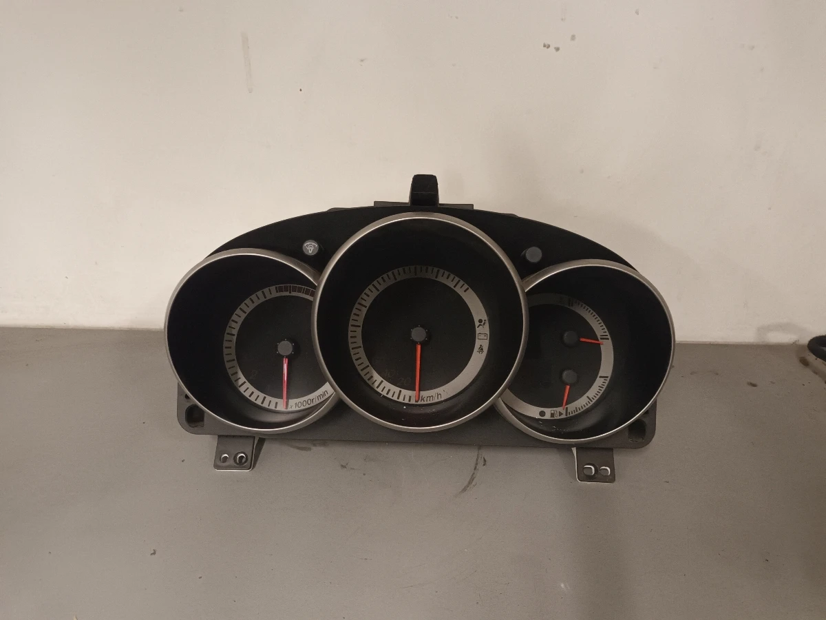 ���������� ����� 3 2.0�  | Mobile.bg � ����������� 1