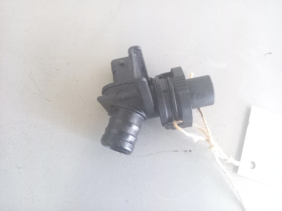 ������ �������� ������ ���� �������� 2.0����  | Mobile.bg � ����������� 1