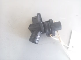 Датчик картерни газове Опел Инсигния 2.0цдти 