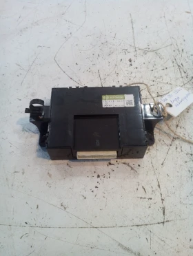 ������ ������������ �������...