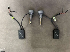 FAROVELIFE H1 ������  | Mobile.bg � ����� ������ 5