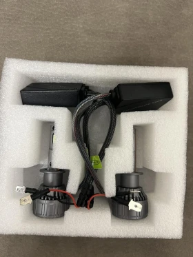 FAROVELIFE H1 ������  | Mobile.bg � ����� ������ 2