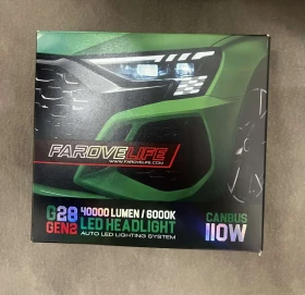 ����� �� �������� �� FAROVELIFE H1 ������ 