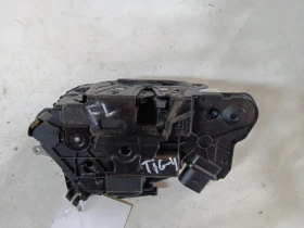 ����� �� �������� �� ����� (������ ����) 5N1837015C VW Tiguan