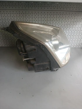 82000-14358 ��� ����� Renault Vel Satis | Mobile.bg � ����� ������ 4