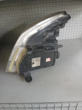 82000-14358 ��� ����� Renault Vel Satis | Mobile.bg � ����� ������ 2