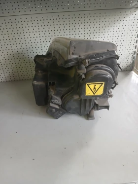 82000-14358 ��� ����� Renault Vel Satis | Mobile.bg � ����� ������ 3
