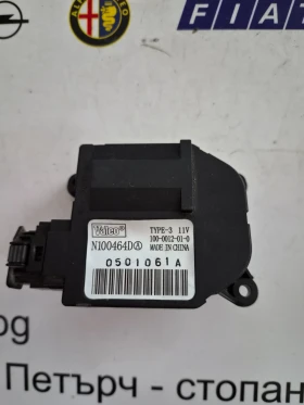 100-0012-01-0  0501061 A ������� ����� ����� NISSAN | Mobile.bg � ����� ������ 2