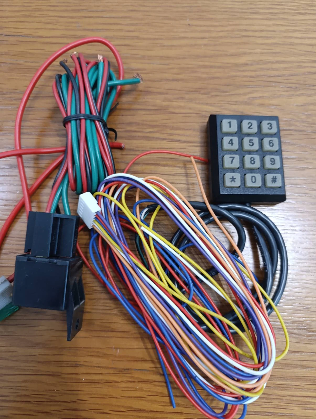 ����������� �� ���� | Mobile.bg � ����������� 1