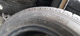 Гуми Летни 205/65R16, снимка 7