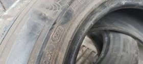 Гуми Летни 205/65R16, снимка 10