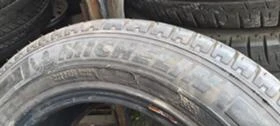 Гуми Летни 205/65R16, снимка 5