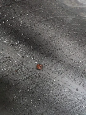 Гуми Всесезонни 255/70R18, снимка 14