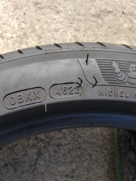 Гуми Летни 225/45R17, снимка 5
