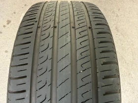 Гуми Летни 225/40R19, снимка 3